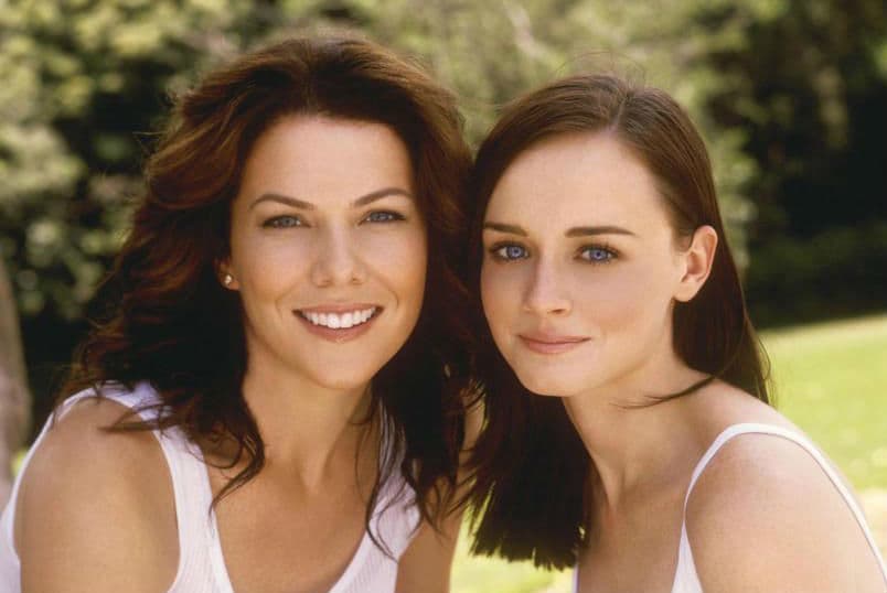 10 series dramáticas imprescindibles para chicas jóvenes