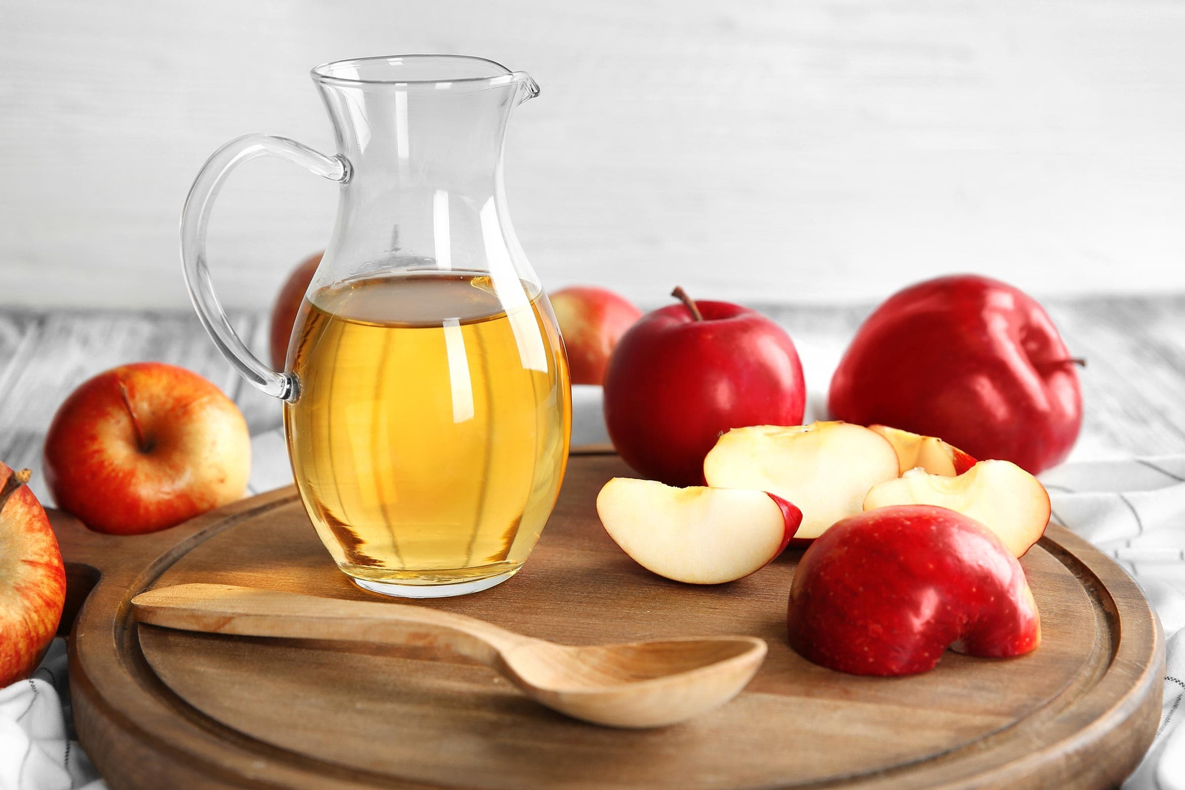 10 alimentos que ayudan a acelerar la quema de calorías