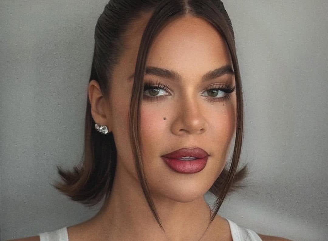 Los escándalos más impactantes de Khloe Kardashian que desea que pases por alto.