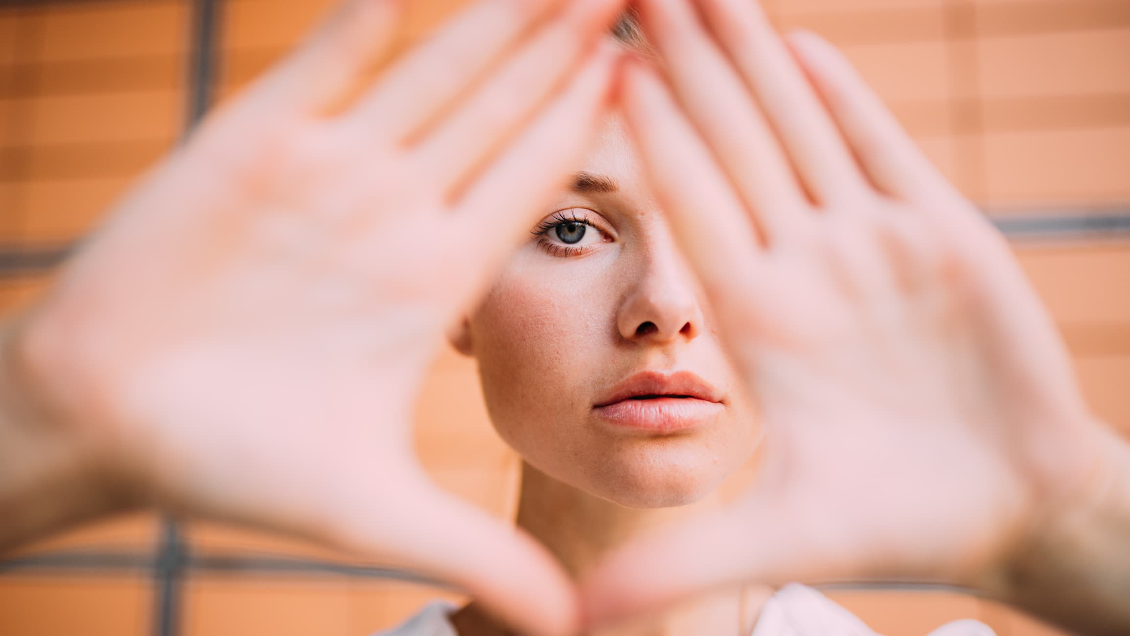 ¿Qué información oculta tu rostro acerca de ti?