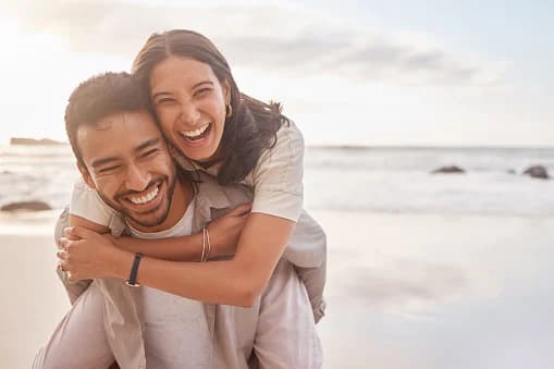 9 claves para una relación más satisfactoria