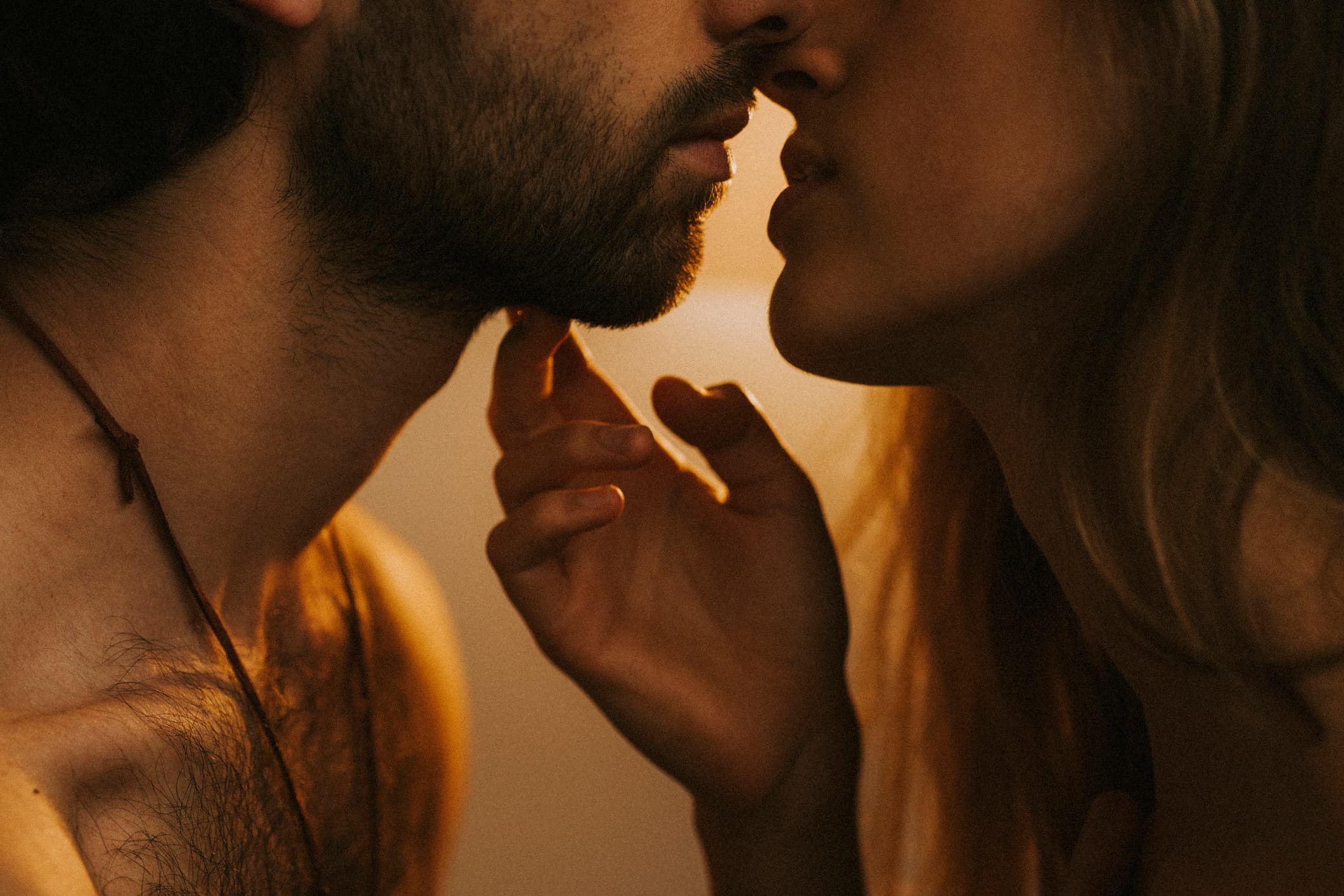 4 aspectos que los hombres consideran en las mujeres tras un divorcio.