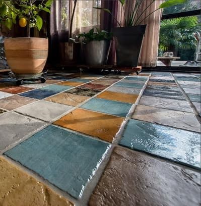 pisos 10 ideas acogedoras para balcones | su belleza