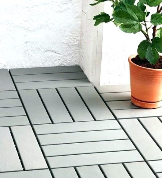 Piso #2 | 10 ideas acogedoras para balcones | su belleza