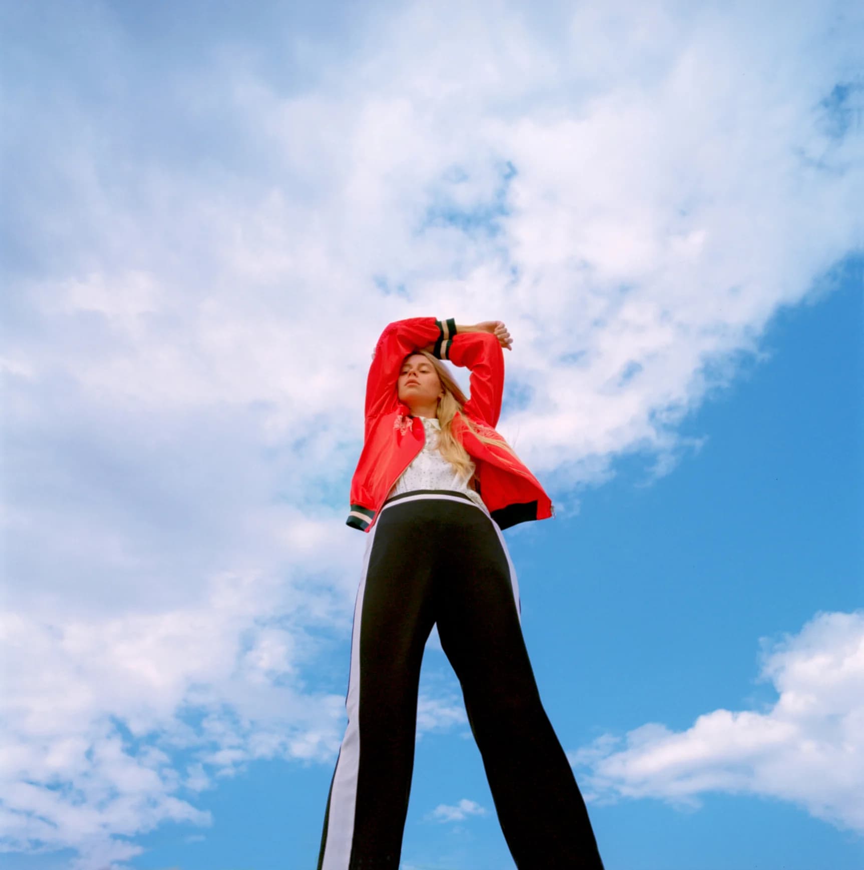 ¿Es posible crecer en altura siendo ya adulto?