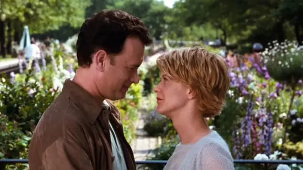 10 películas de amor que resultaron ser muy tóxicas (y han envejecido mal)
