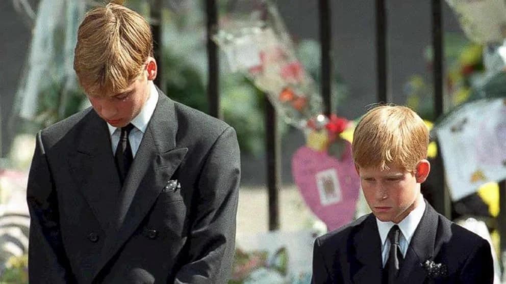 Las invaluables batallas de una infancia auténtica