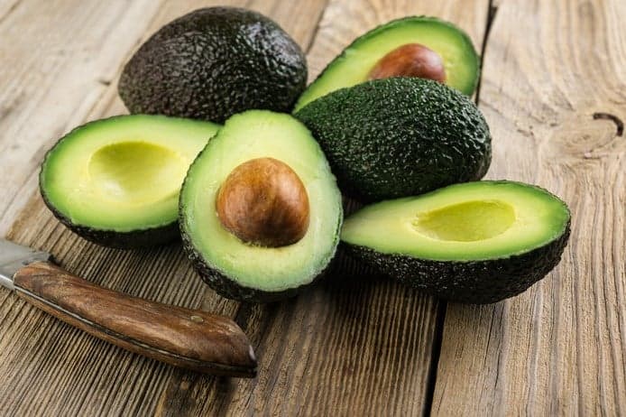 12 alimentos que estás guardando de forma incorrecta
