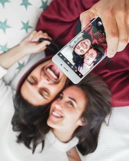 Redes Sociales | 6 pequeñas cosas que pueden causar grandes problemas en tu relación Su Belleza