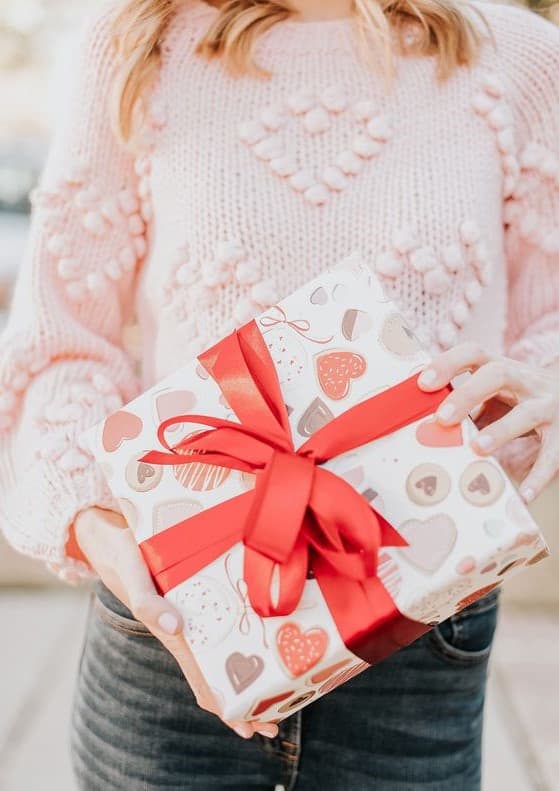 Regalos |: 6 pequeñas cosas que pueden causar grandes problemas en tu relación Su Belleza