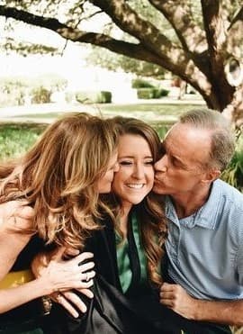 Relaciones familiares | 6 pequeñas cosas que pueden causar grandes problemas en tu relación Su Belleza
