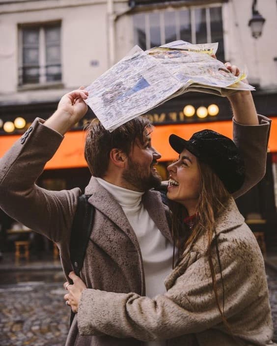 Calor físico 6 pequeñas cosas que pueden causar grandes problemas en tu relación Su Belleza