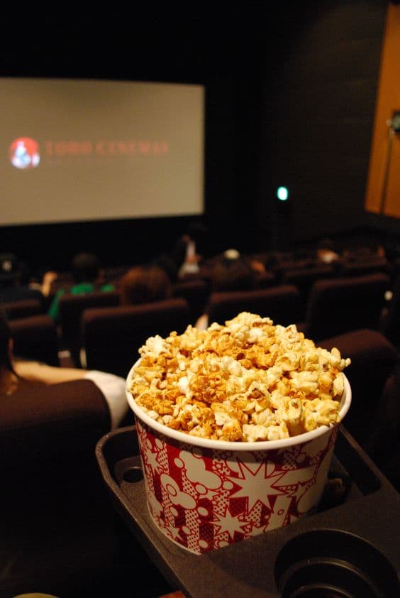 Fecha de película |: 9 regalos que son mejores que las flores | su belleza