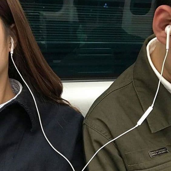 Lista de reproducción |: 9 regalos que son mejores que las flores | su belleza