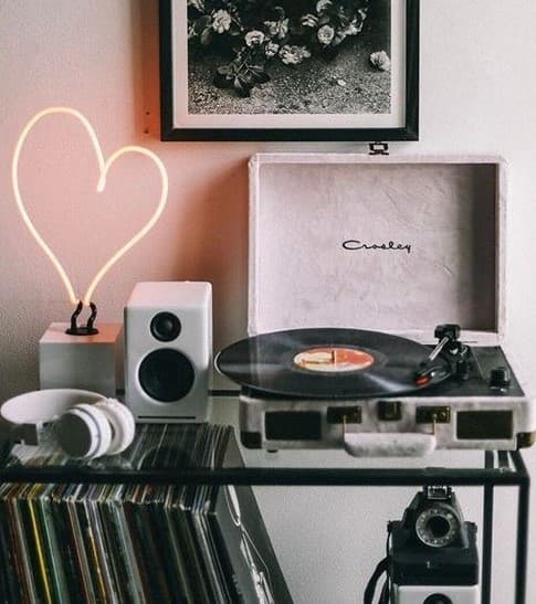 Hazles una lista de reproducción 9 regalos que son mejores que las flores | su belleza