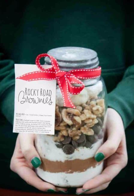Encuentra su regalo favorito 9 regalos que son mejores que las flores | su belleza