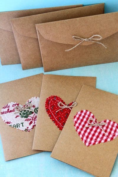 Tarjeta especializada |: 9 regalos que son mejores que las flores | su belleza