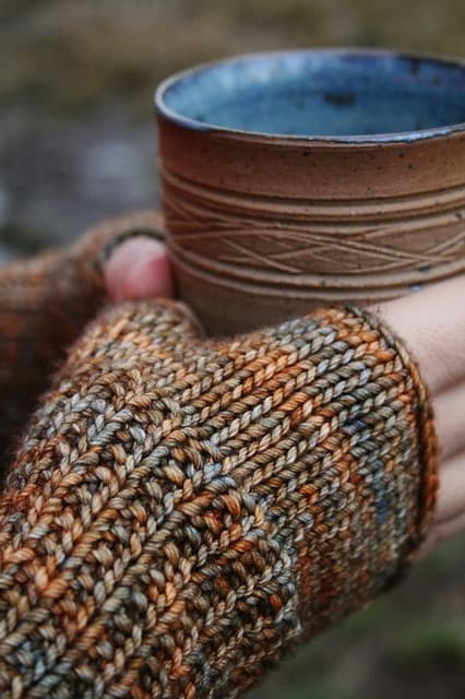 Regalo de bricolaje | 9 regalos que son mejores que las flores | su belleza