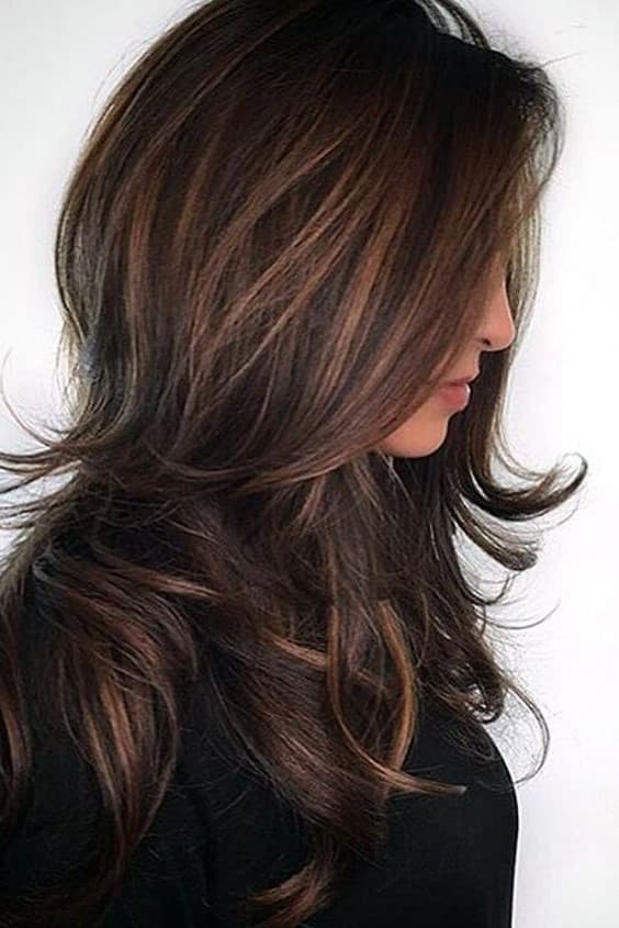 Cuidado del cabello |: 12 consejos para lucir de 30 cuando tengas 50 | su belleza