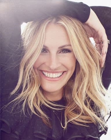 Blanqueamiento dental #2 | 12 consejos sobre cómo lucir de 30 cuando tienes 50 | su belleza