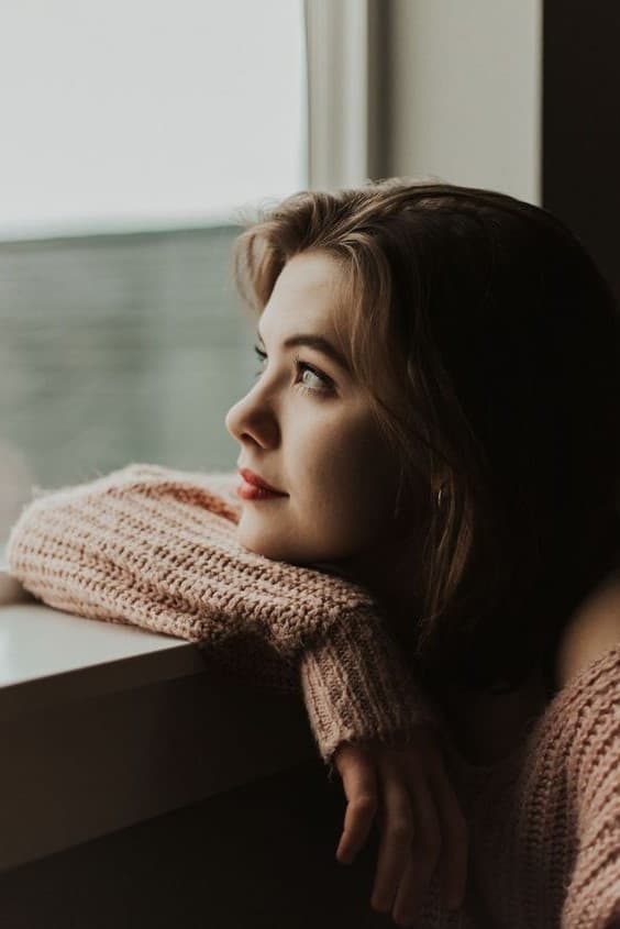 Deja de pedir perdón 6 pasos para mejorar | su belleza