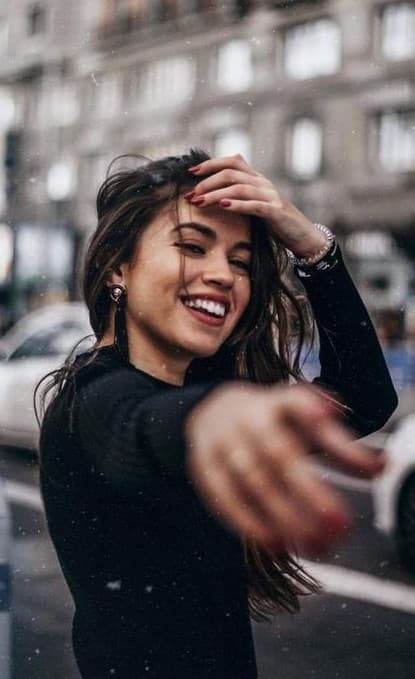 Admírate a ti mismo 6 pasos para mejorar | su belleza
