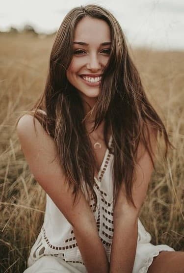 Positividad | 8 hábitos diarios que te harán más feliz | Su belleza: