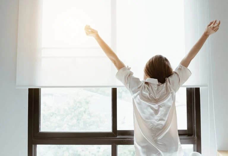 8 rutinas diarias que incrementarán tu felicidad