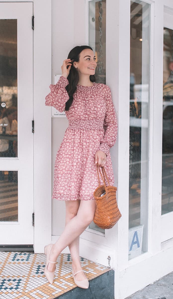 Blog de Carly | 10 mejores blogs de estilo preppy | su belleza