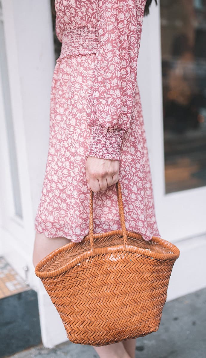 Carly |: 10 mejores blogs de estilo preppy | su belleza
