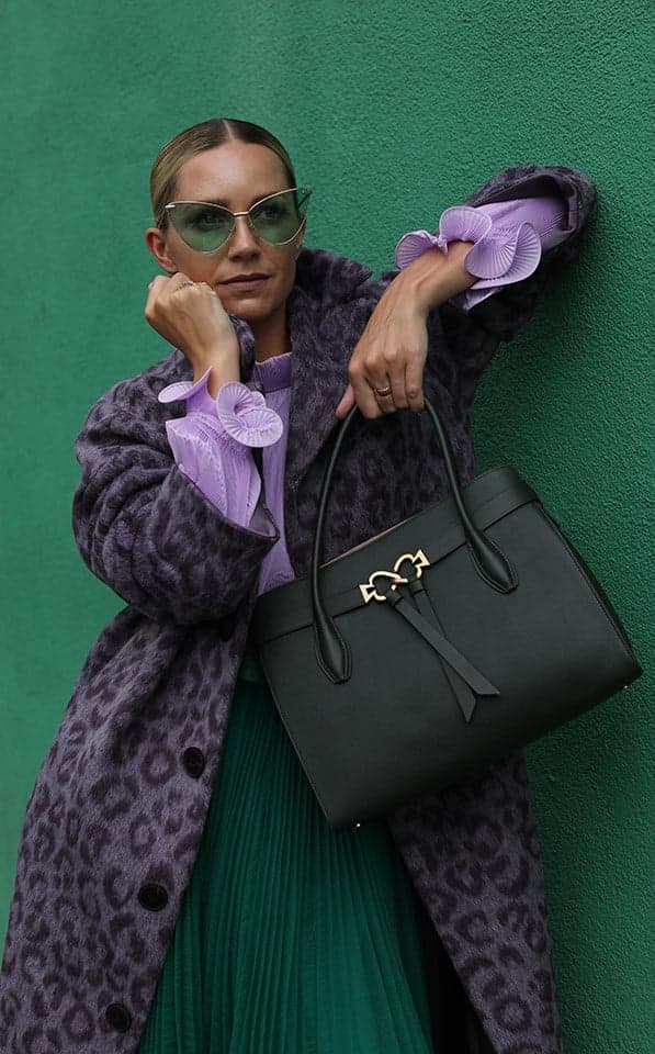 Armario preppy |: 10 mejores blogs de estilo preppy | su belleza