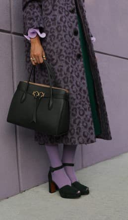 Blog de vestuario preppy |: 10 mejores blogs de estilo preppy | su belleza