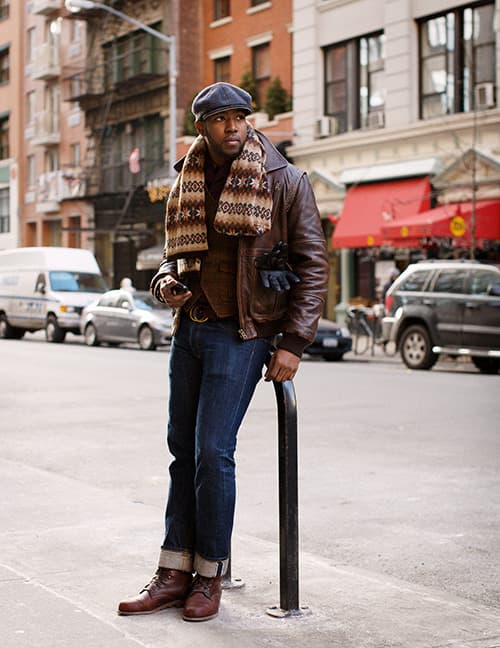 Blog FE Castleberry n.° 1 |: 10 mejores blogs de estilo preppy | su belleza