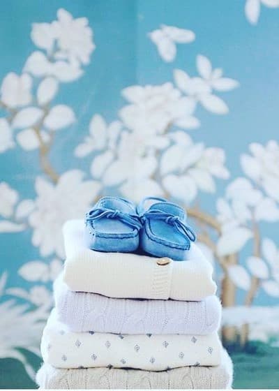 Blog personal de Mackenzie Horan | 10 mejores blogs de estilo preppy | su belleza
