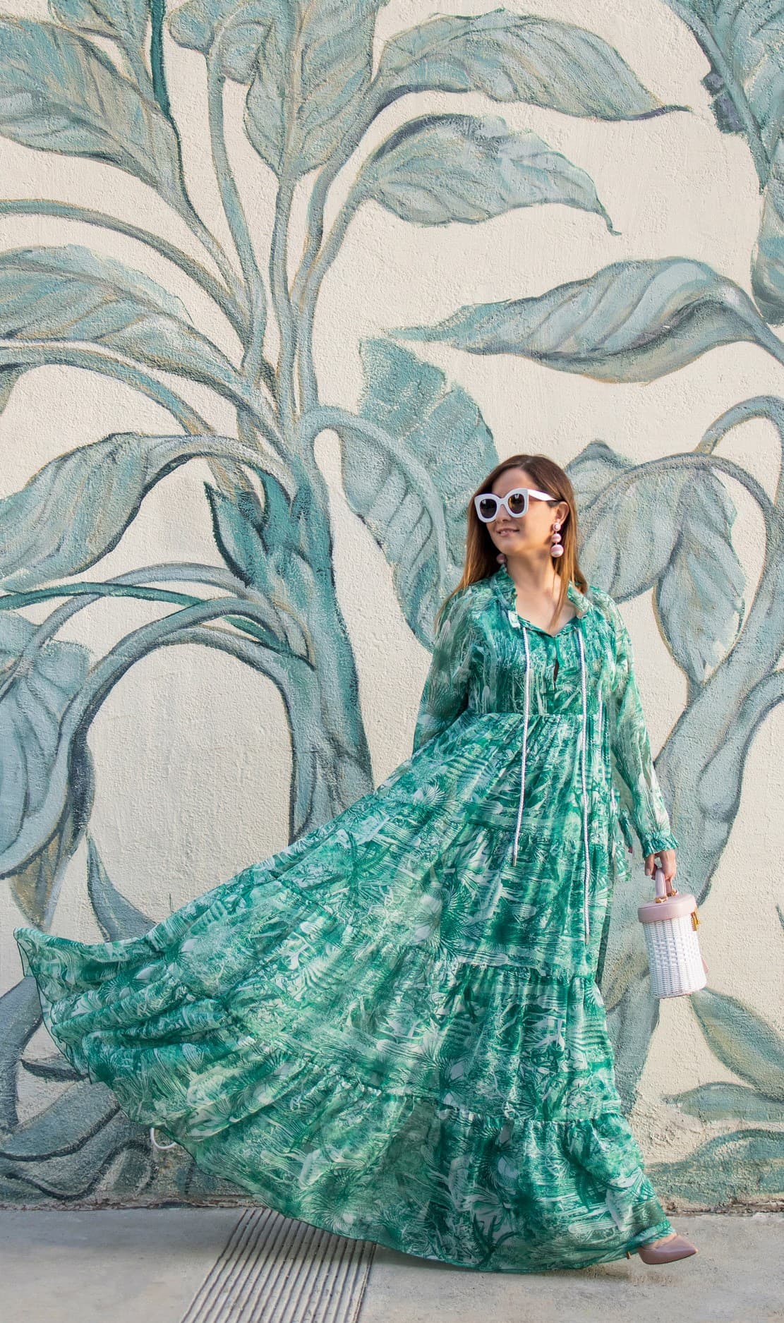 Blog de vestidos de lujo |: 10 mejores blogs de estilo preppy | su belleza