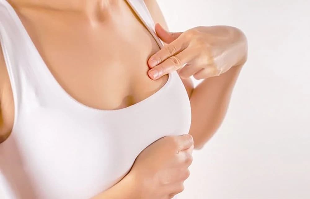 8 autoevaluaciones que toda mujer debería realizar