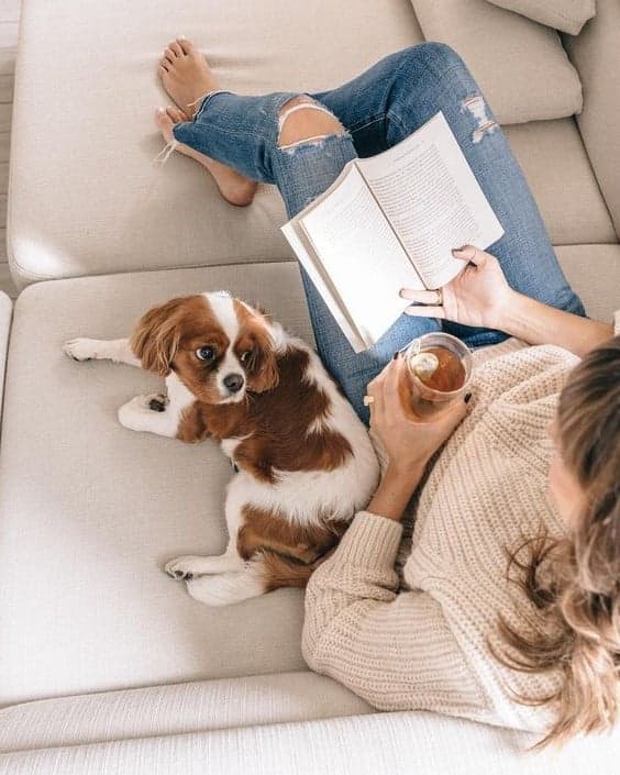 No te lleves el trabajo a casa 6 formas de ser más positivo en el trabajo | su belleza
