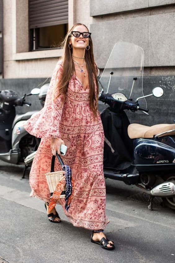 chicos simplemente no entienden la alta costura | 15 señales que demuestran que tienes buen estilo | su belleza