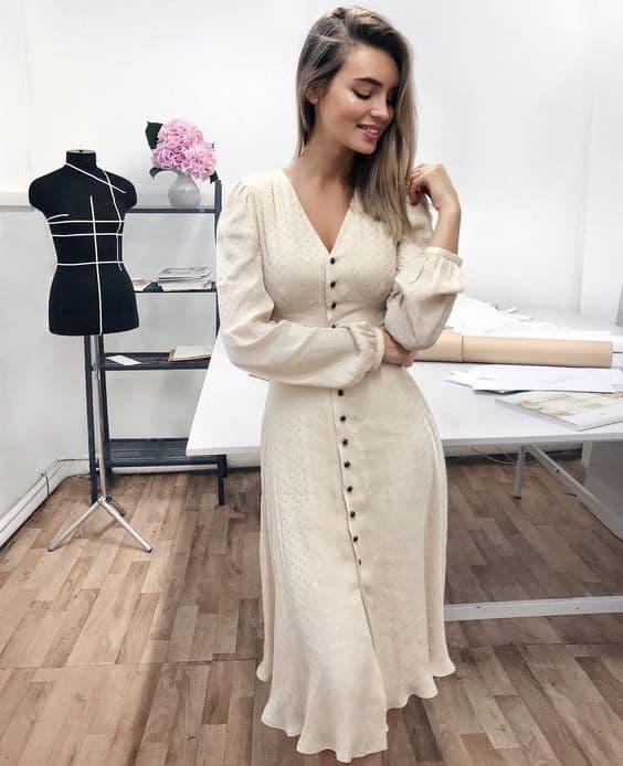 Has personalizado tu ropa 15 señales que demuestran que tienes buen estilo | su belleza