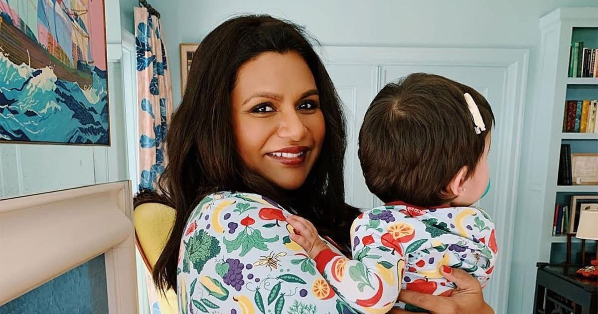 7 famosos que mantienen en secreto la identidad de su padre