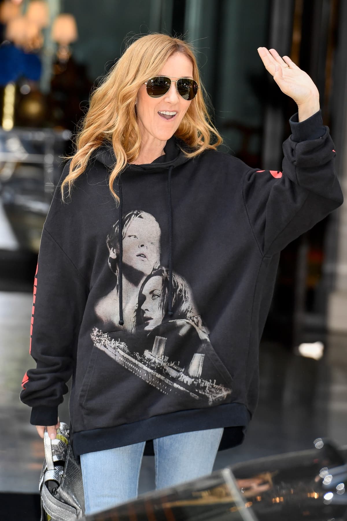 sudadera-celine-dion-titanic