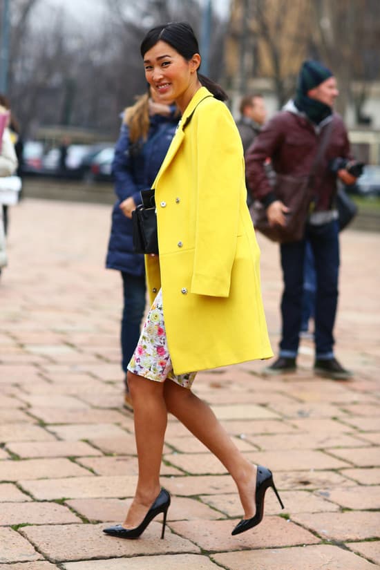 MSGM #2 | 8 marcas de lujo que valen tu dinero | Su belleza 8 marcas de lujo que valen su dinero | su belleza