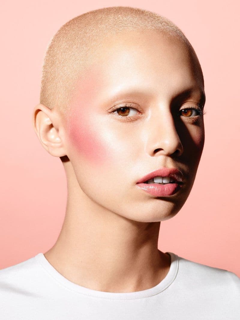 Nars-Cosmetics #3 |: 8 marcas de lujo que valen tu dinero | Su belleza 8 marcas de lujo que valen tu dinero | su belleza