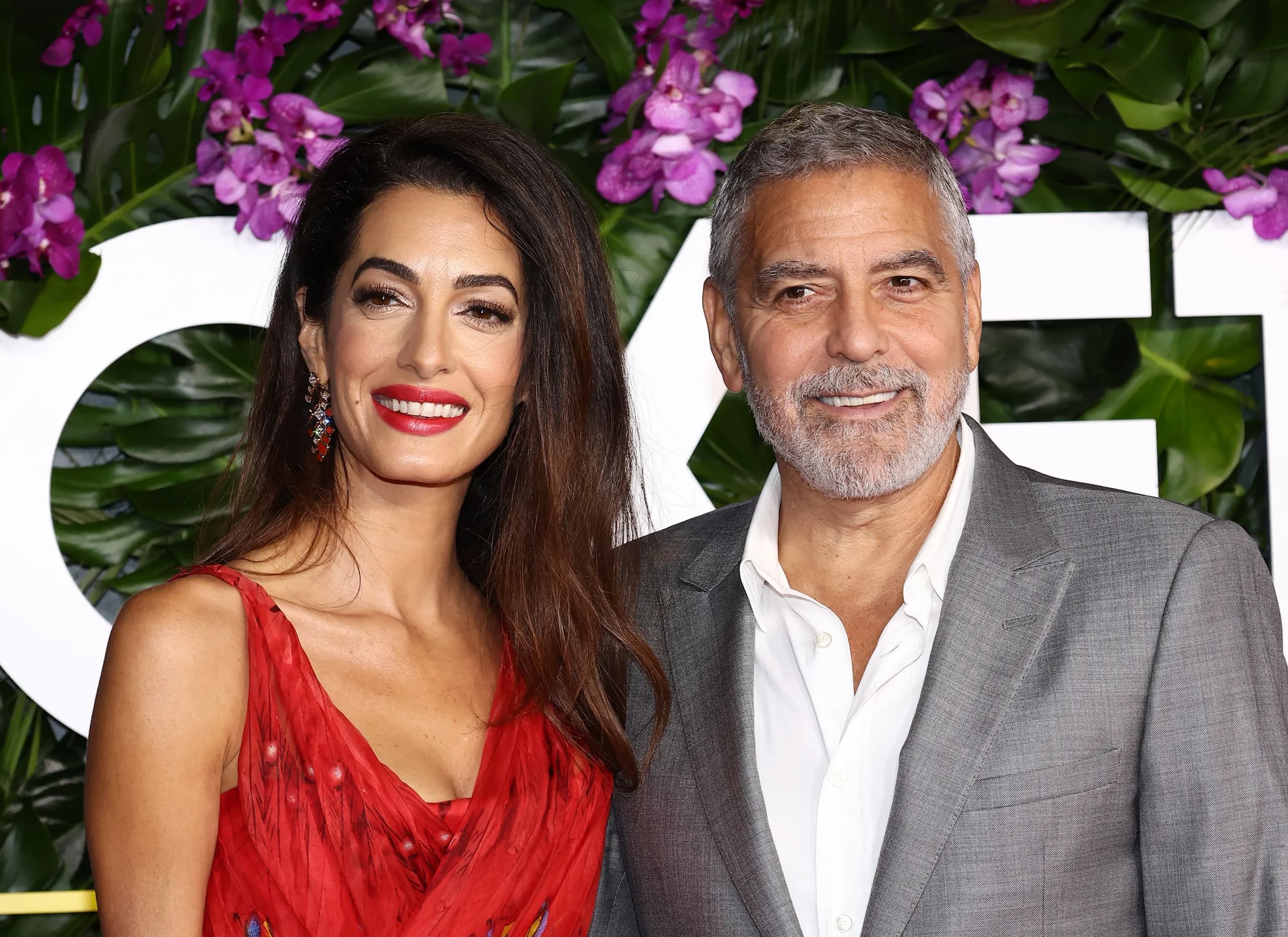 9 exitosas relaciones con diferencias de edad entre celebridades que realmente funcionan