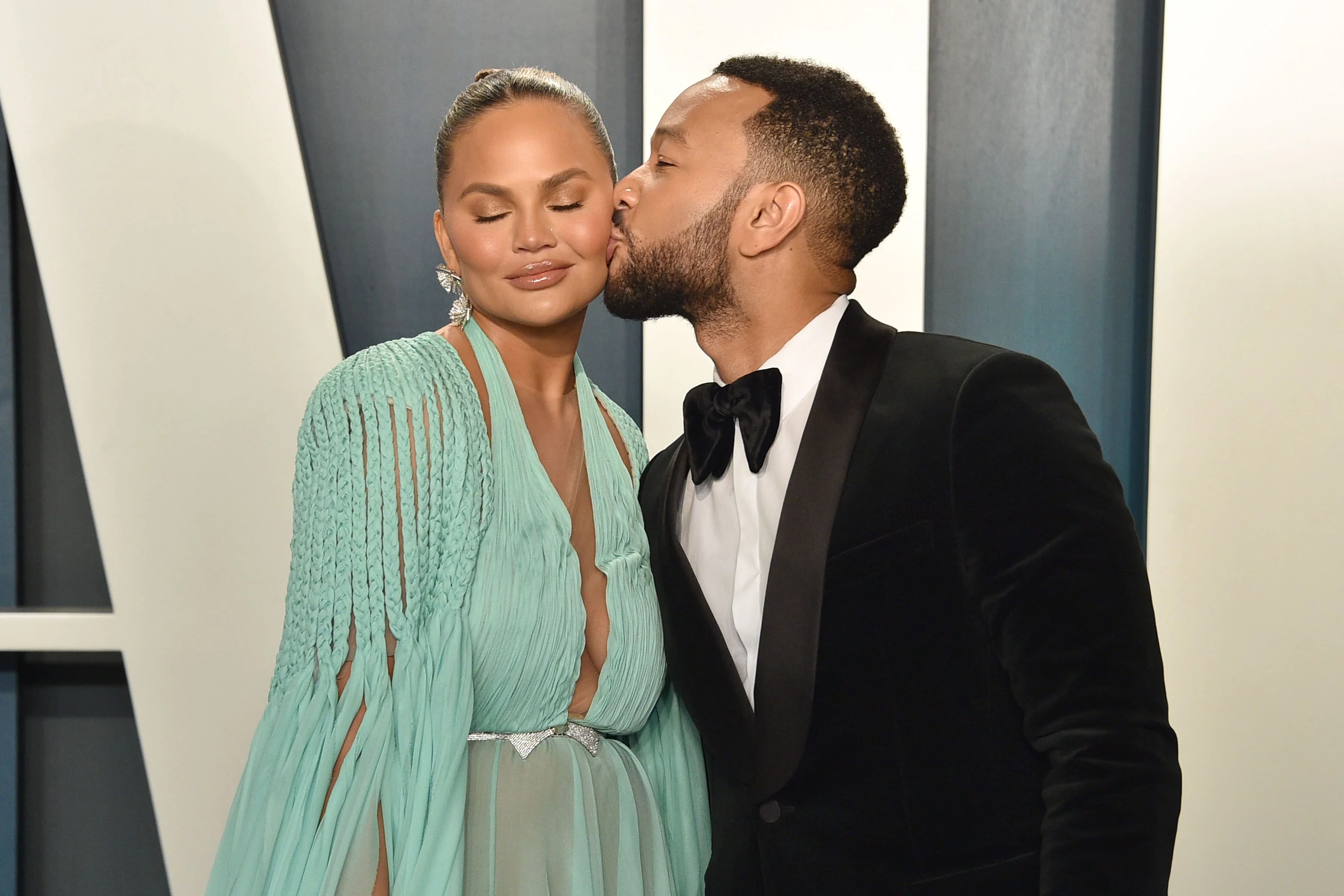 9 adorables famosos que se unieron en matrimonio con personas poco atractivas.
