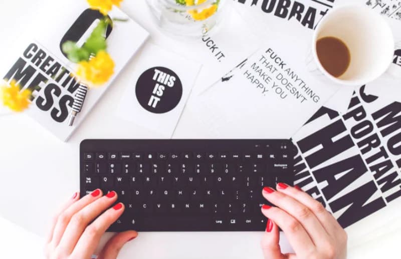 Cursos en línea de creatividad que te motivarán