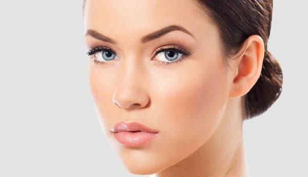 7 motivos para evitar el uso de Botox