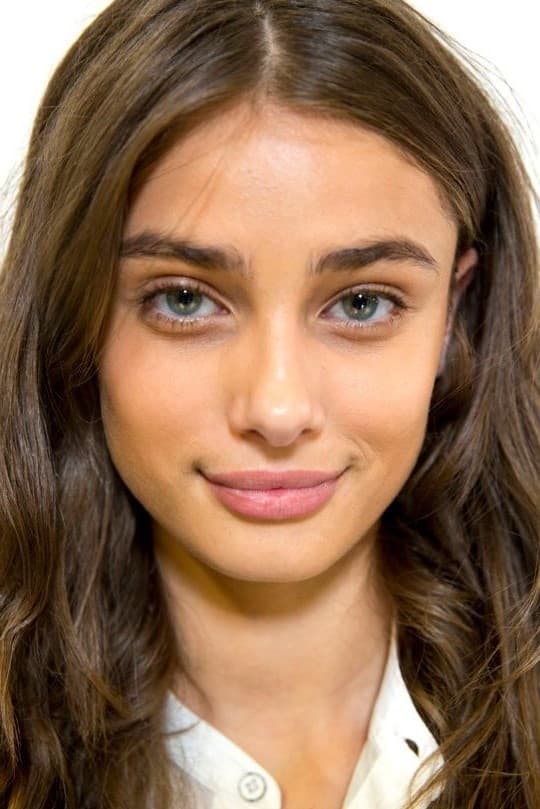 Color único | 10 razones para volver a tu color de cabello natural | su belleza