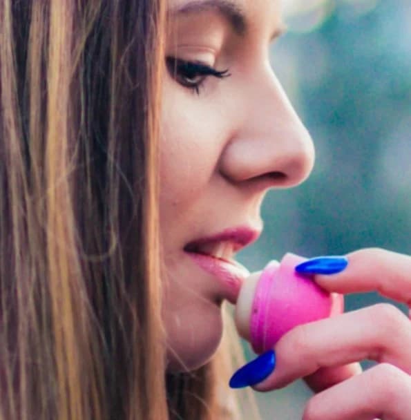 Dale un poco de amor a tus labios #2 | 7 cambios que debes realizar en tu régimen de cuidado de la piel este otoño | su belleza