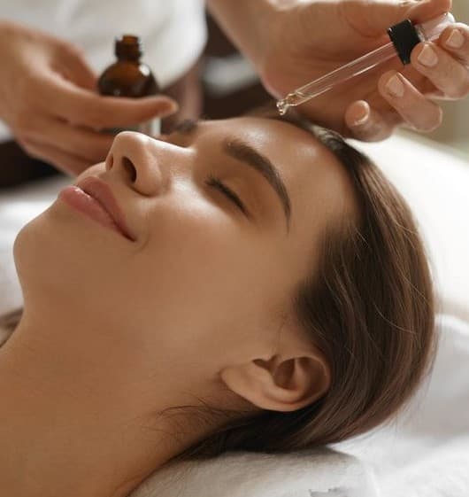 Elimina el tóner |: 7 cambios que debes realizar en tu régimen de cuidado de la piel este otoño | su belleza